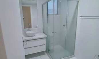 Imagem 6: Apartamento de 2/4, 1° andar com elevador na Pituba