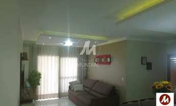 Imagem 5: Apartamento (tipo - padrao) 3 dormitórios/suite, cozinha planejada, portaria 24hs, elevado