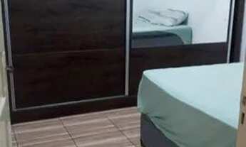 Imagem 4: Casa, 3 dormitórios, 1 vaga, São Caetano do Sul