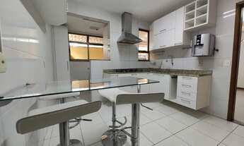 Imagem 7: Casa Duplex 2 quartos com churrasqueira no Valqueire SEM condomínio