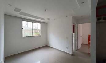 Imagem 6: Apartamento Jaraguá