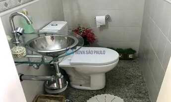 Imagem 4: Bela casa em condomínio fechado totalmente seguro