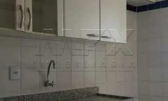 Imagem 7: Bauru - Apartamento Padrão - Jardim América