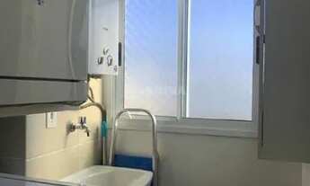 Imagem 7: Apartamento para aluguel, 2 quartos, 1 suíte, 2 vagas, Central Park - Porto Alegre/RS