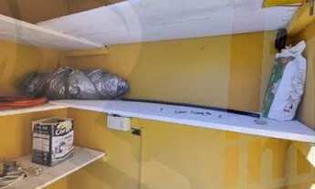 Imagem 3: Casa Residencial com 3 quartos para alugar por R$ 2400.00, 200.00 m2 - JARDIM VITORIA - LI