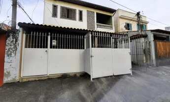 Imagem: Excelente casa de 75 metros quadrados com