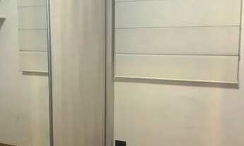 Imagem: Alugo lindo apartamento a 2 min shopping