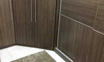 Imagem 2: FXHA PORTO CANOA - SERRA \ PODEMOS NEGOCIAR