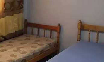 Imagem 4: Vendo casa em Itapoa