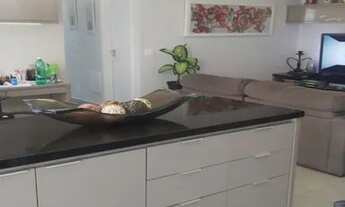 Imagem 3: APARTAMENTO RESIDENCIAL em BARUERI - SP, ALPHAVILLE EMPRESARIAL