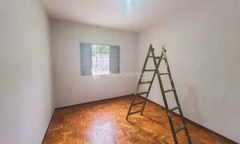 Imagem 5: Casa - Jardim Amoreiras - Campinas