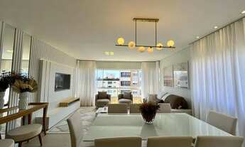 Imagem 6: Belo apartamento em edifício de alto padrão