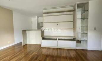 Imagem 4: Excelente apartamento para venda, 3 dormitórios localizado no bairro Loteamento Center San