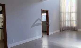 Imagem 4: Casa - Parque Rural Fazenda Santa Cândida - Campinas