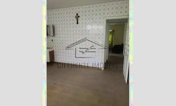 Imagem 2: Sobrado a Venda na Vila Formosa