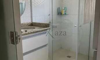 Imagem 6: Apartamento para aluguel possui 80 metros quadrados com 1 quarto