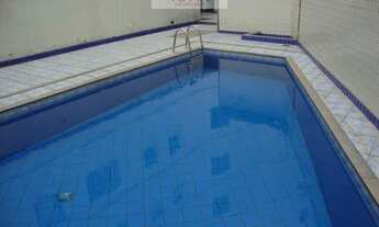 Imagem: Apartamento com 3 dorms, Jardim da Penha