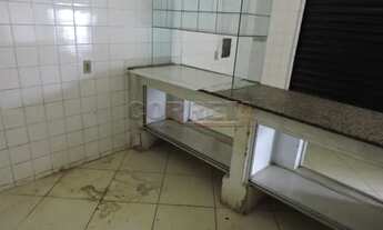 Imagem 4: Araçatuba - Imovel Comercial - Das Palmeiras