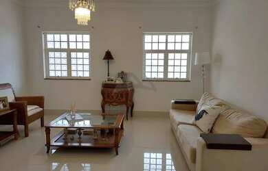 Imagem 2: Casa - Parque Alto Taquaral - Campinas