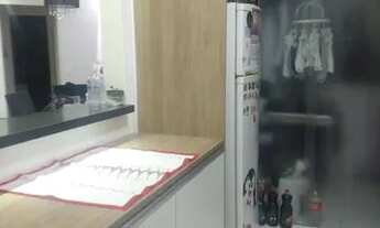 Imagem 4: Apartamento para Locação condomínio laranjeira