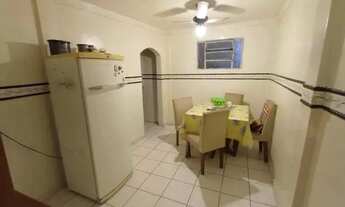 Imagem 4: CASA À VENDA NO PLANALTO