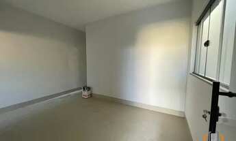 Imagem 3: Casa para Venda em Aparecida de Goiânia, Jardim Boa Esperança - Continuação, 3 dormitórios