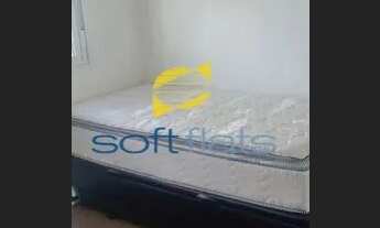 Imagem 6: PRACTICAL LIFE MORUMBI HILLS