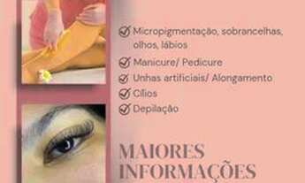 Imagem: Alugo sala comercial para quem trabalha