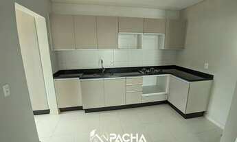 Imagem: Apartamento para alugar no bairro Vila Lalau