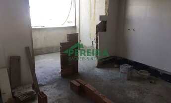 Imagem 7: Cobertura a venda em Rio de Janeiro