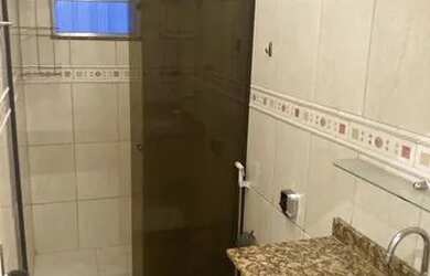 Imagem 3: Aluga-se apartamento