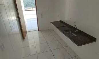 Imagem 5: Excelente Cobertura Duplex no Vivendas da Serra