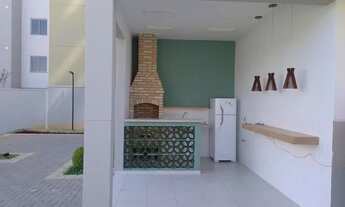 Imagem 3: Apartamento para Locação em São Paulo, Vila Curuçá, 2 dormitórios, 1 banheiro, 1 vaga