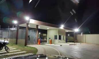 Imagem 5: Alugo casa no condomínio Hawaii