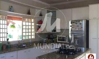 Imagem 3: Chacara (chacara) 3 dormitórios/suite, cozinha planejada