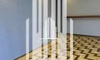 Imagem 4: Apartamento à venda 70m² com 2 dormitórios com 1 suíte e 1 vaga em Moema