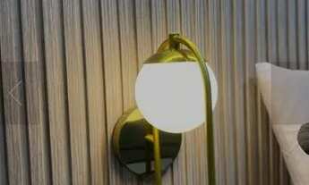 Imagem 3: Apartamento a venda em valinhos, CONDOMINIO RESERVA DO ALTO