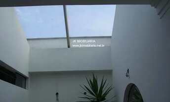Imagem 3: CASA RESIDENCIAL em SÃO PAULO - SP, JARDIM GUANCA
