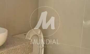 Imagem 4: Salão/Galpão (salão - sobrado