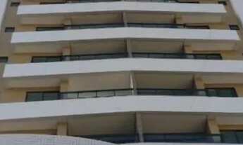 Imagem: Apartamento Edf. José Mororó