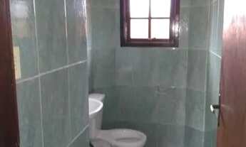 Imagem 3: Casa com 2 dormitórios para alugar por R$ 1.759,00/mês - Maitinga - Bertioga/SP