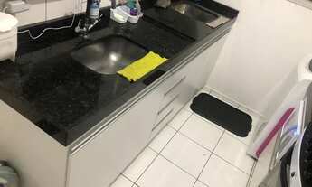 Imagem 4: Apartamento top Apartamento com 2 dormitórios