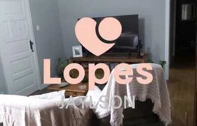 Imagem 3: Apartamento-À VENDA-Penha-Rio de Janeiro-RJ