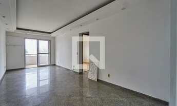 Imagem: Apartamento para Aluguel - Andaraí, 2 Quartos