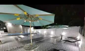 Imagem 4: Apartamento pra alugar no Condomínio Morumbi Prive