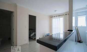 Imagem: Apartamento para Aluguel - Cambuci, 1 Quarto