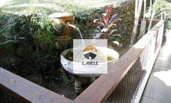 Imagem 3: Casa à venda, 650 m² por R$ 3.700.000,00 - Granja Viana - Carapicuíba/SP