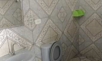 Imagem 4: Casa Locação, Jd Coimbra - Zona Leste