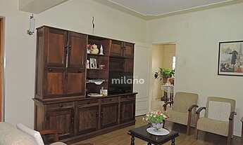 Imagem 3: CASA COMERCIAL em PORTO ALEGRE - RS, Glória