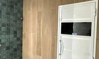 Imagem 6: AP MOBILIADO, 1 SUÍTE, LAZER COMPLETO